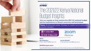 Enjoy the best deals, rates and accessories. Kpmg East Africa Publications Facebook