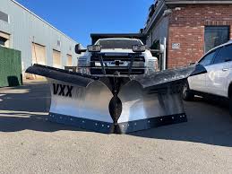 Profile for Martel Welding & Sons