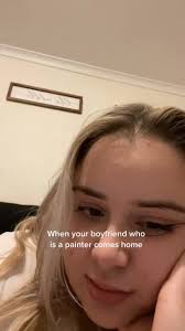 Christina Pace Schembri