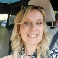 80+ "Rocchi" profiles