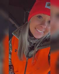 Carrissa Vance (@carrissalynnee) • Threads, Say more