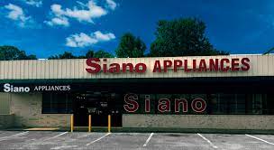 Airport Home Appliance Inicio Facebook