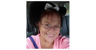 Wendy Gath Obituary (1973