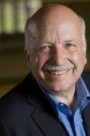 Janice Chumbley's Instagram, Twitter & Facebook