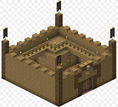 We did not find results for: Minecraft Pocket Edition The Lord Of The Rings Fortification Mod Png 797x744px Minecraft Building Castle Donkerlanders