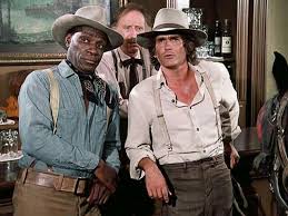 Pin By Inge Manasco On La Petite Maison Dans La Prairie Little House Michael Landon Prairie