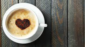 Bulletproof coffee puts you into ketosis mode. What Is Bulletproof Coffee And How Does It Work Vogue India