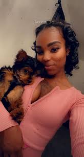 Durkio Doodie🔥🤘🤘 #OTF🐐🐐