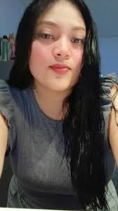 Erika Bastos Schluter Médica