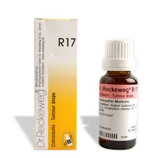 Maybe you would like to learn more about one of these? Dr Reckeweg R17 Tumour Drops Buy Online Get Upto 15 Off