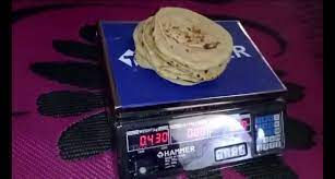 Check spelling or type a new query. ØµØ¯Ù…Ø© ÙÙŠ Ø§Ù„Ø´Ø§Ø±Ø¹ Ø§Ù„Ù…ØµØ±ÙŠ ÙˆØ²Ù† Ø±ØºÙŠÙ Ø§Ù„Ø¹ÙŠØ´ ØªØ±Ø´ÙŠØ¯ Ù„Ù„Ø¯Ø¹Ù… Ø£Ù… Ù…Ø¹Ø§Ù†Ø§Ø© Ù„Ù„Ù…ÙˆØ§Ø·Ù† ÙˆØ²ÙŠØ± Ø§Ù„ØªÙ…ÙˆÙŠÙ† Ù…Ø¬Ø±Ø¯ ØªÙ‚Ù†ÙŠÙ† Ø§ÙˆØ§Ù† Ù…ØµØ±