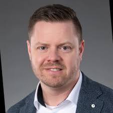 microsoft #hexagonfamily #leicageosystems #hexagon #hxgngeocareer #azuread  #exchangeonline #microsoft365