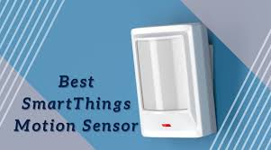 Cheap building automation, buy quality security & protection directly from china suppliers:zwave plus movement sensor motion detector sensor alarm z wave z wave wireless pir motion sensor smart home automation enjoy free shipping worldwide! Best Smartthings Motion Sensor Top Rated Wifi Motion Detectors Of 2021