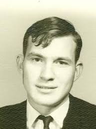 Billy Webber of East Alton Obituary