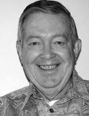 LOTUSLAND'S THEATRE GARDEN