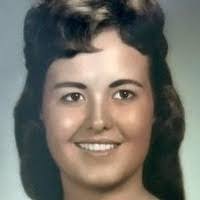 Leta Burns's Instagram, Twitter & Facebook