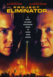 Brett Baxter Clark movie posters