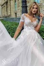 Check spelling or type a new query. Gabbiano Brautmoden Brautkleider Hochzeitskleider Abendkleider Balayi