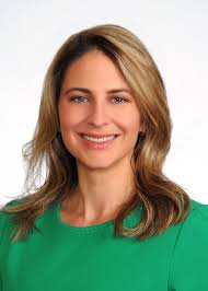 Jeanine Daily named managing partner of KPMG's Boise office