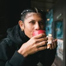 Eventos y música en vivo en el Born, Barcelona