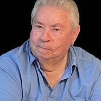 Jimmie Barton Obituary