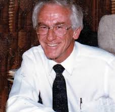 Joseph Waneck Obituary