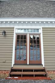 Gutterless rain gutters and the useful features to manage… when you have to deal with rain, gutterless rain gutters can be the solution for your building. Pine Home Builder Prefers Homes Without Rain Gutters Triblive Com