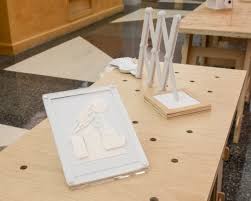 Guest Blog: The Story of the Tin Can by Kate Conlon