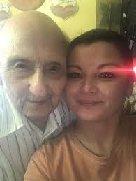 Jesse and Estella Bustos Obituary