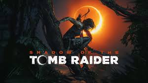 Shadow of the tomb raider is, we're told, the final entry in the latest trilogy of lara croft adventures. Shadow Of The Tomb Raider Review The Latest Goty Contender