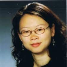 Annual report on bank of china's sustainability series b. Qianru Zhao Angestellte Bank Of China Hamburg Xing