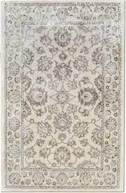 pamuk hali pamuk hali modelleri pamuk hali desenleri hali desenler halilar