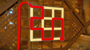 Every puzzle in the witness is. Puzzle Solutions The Town In The Witness The Witness Game Guide Walkthrough Gamepressure Com
