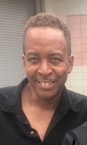 Obituary for Mr. Edward D. Stroud Jr.