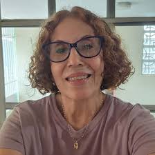 Our Lady of Sorrows School and Church Memories in Lower East Side