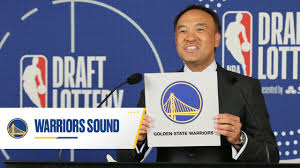 Below are the results from nba draft lottery 2020 presented by state farm Warriors Sound 2020 Nba Draft Lottery Recap Youtube