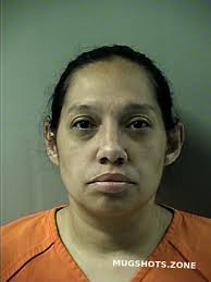 CASTRO-MARTINEZ TIFFANY MICHAELLE 07/06/2023