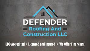 Roof Defender LLC