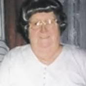 Search Hazel Wright Obituaries and Funeral Services