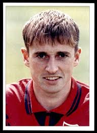 Aberdeen Football Club