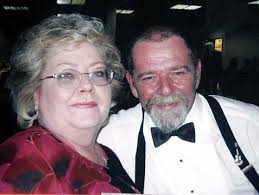 Fueled up for the highway to heaven