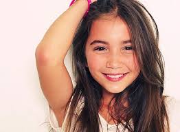 Boy Meets World' Spin-Off Gets Its 'Girl' — MariletteSanchez