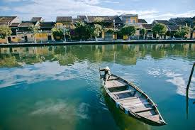 Maybe you would like to learn more about one of these? Cari Jawaban Soal Kelas 6 Penjelasan Kondisi Geografis Serta Kondisi Sosial Budaya Vietnam Dan Thailand Semua Halaman Bobo