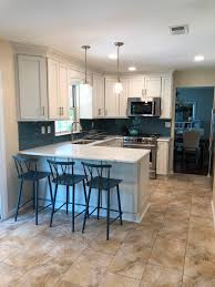 the kitchen kraftsman reviews matawan