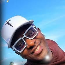 Dorothea Hagen (@djladysoul) • Facebook