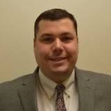 Nicholas Balk Email & Phone Number