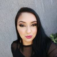 40+ "Mariana Risso" profiles