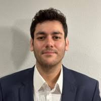 Adam Slechta Email & Phone Number