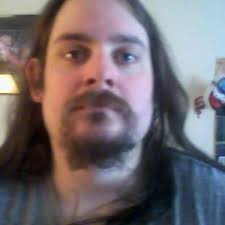 Amazon.com: Harvest Time: 9781478101642: Glenn Lyvers, Matthew Dho: ספרים