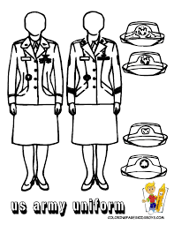 You will notice that they certainly have their own ways of communicating with a person. Yes Coloring All Types Of Printable Military Coloring Sheets Military Flag Coloring Pictures Us Army Uniforms